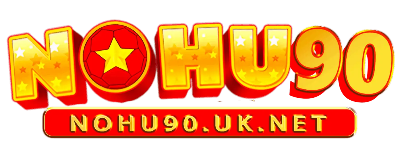 nohu90.uk.net